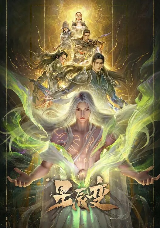 Nekomimino房间3PAnon-chan和性kkusMaiya-chan重新飞溅循环动画rikuesutoMoji-Nimoji - 91福利社