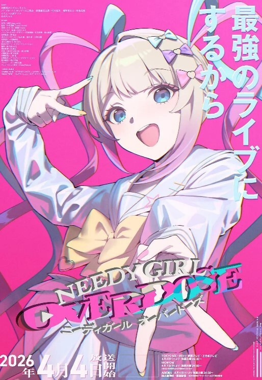 JDSY041  年輕少婦孕檢被插入 - 91福利社