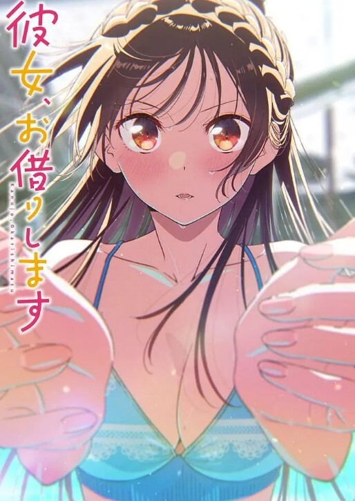 女绳师课堂上为学生们详细展示捆绑的各种花样并亲身示范了绑缚下强劲的高度刺激 - 91福利社