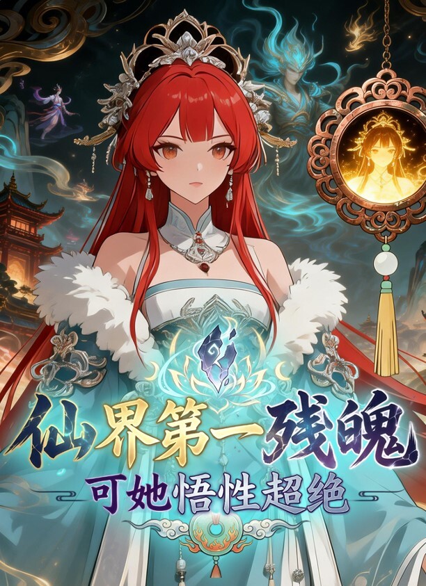 【北大校園泄密流出】把大一學妹灌醉，享受人間尤物 - 91福利社