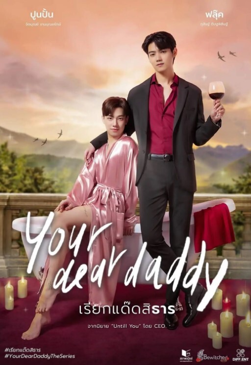 WHITEBOXXX-吸烟热女友StacyCruz在性感他妈的完整场景中达到高潮【LetsDoeIt】 - 91福利社