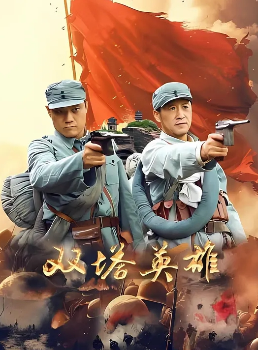 街拍大神偶李小璐大胆抄底 - 91福利社
