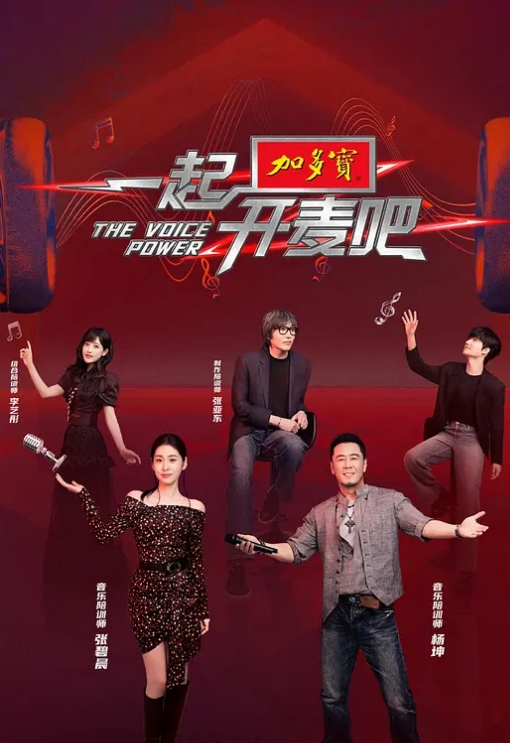 【水果派】【神木丽】尽情体验汗水潮水等所有体液! [START-169] - 91福利社