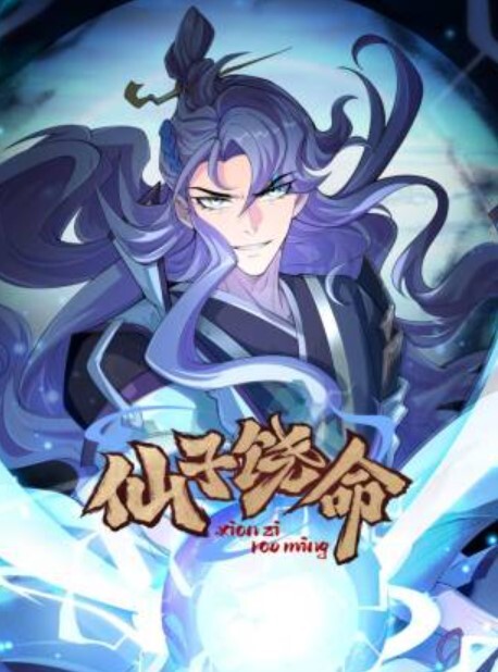 七天极品探花网约美女4场3 - 91福利社