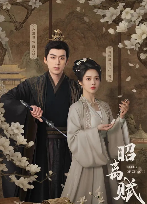 独家新瓜无锡16岁王美成事件被一群人暴打脱光衣服强迫跟中年大叔做爱真的是一群畜生啊 - 91福利社