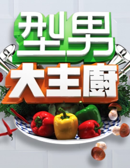 優質情侶互幹兩個都好會玩 - 91福利社