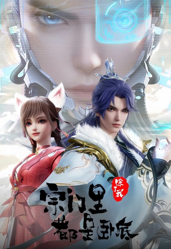 黑白配【黑人屌毛在深圳】熟女骚妇抱着操 2根鸡巴同插穴2 - 91福利社