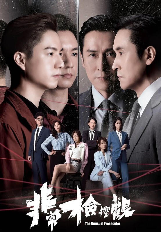 星之迟迟情人节tolove梦梦套组2萝莉二次元母狗 - 91福利社