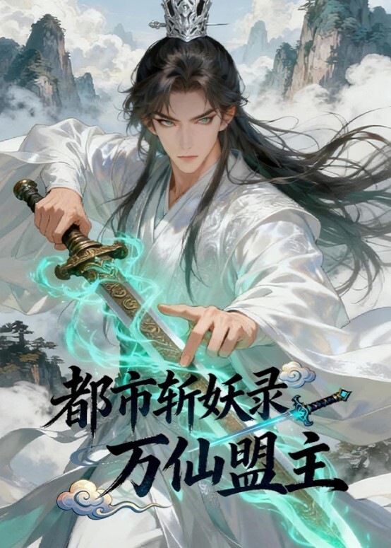 【AV佳丽】金宝娜的 AV 挑战 - 91福利社