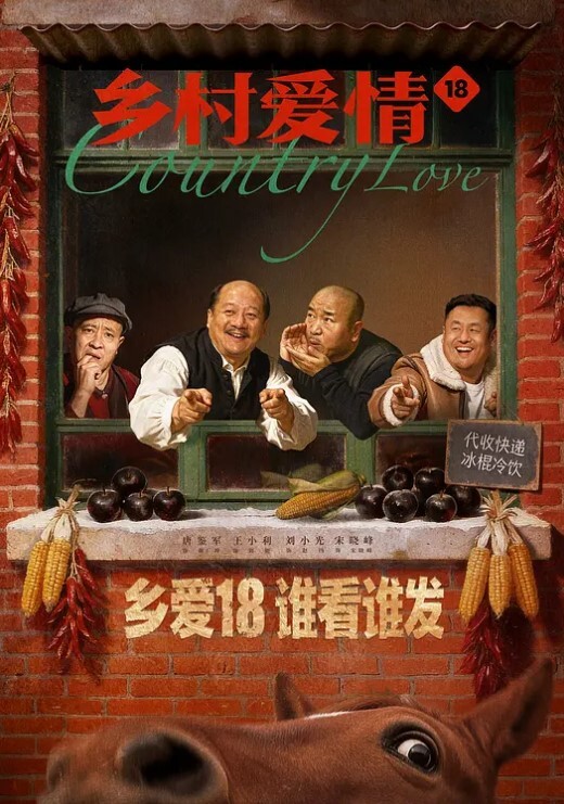 家庭网络监控偷拍合租房洗完澡正在整理头发的全裸极品美女生活记录 - 91福利社