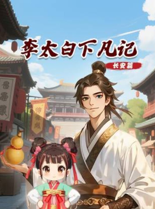 制造陷阱-NTR-第06话中文字幕 - 91福利社