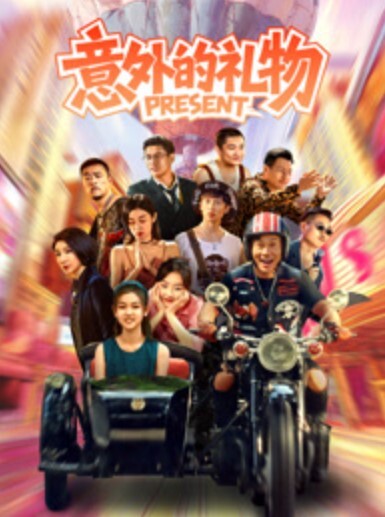 柒夜探花约操高颜值黑丝长腿车模抽根烟休息一会接着干操到瘫软 - 91福利社