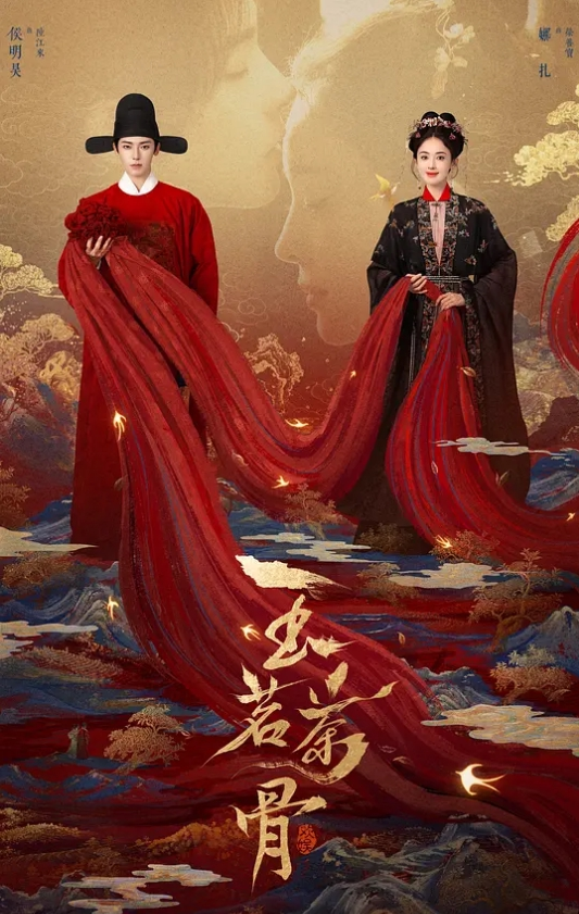 长了一张旺夫的脸却干母狗的事，经常给老公带绿帽，就喜欢被猛男后入爆干 - 91福利社