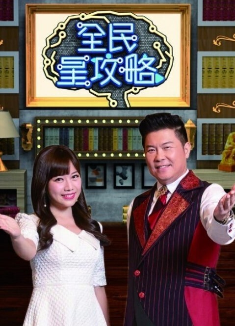 RAS-271 黎儿 新年人体书法 爸爸的书法教学时间 - 91福利社