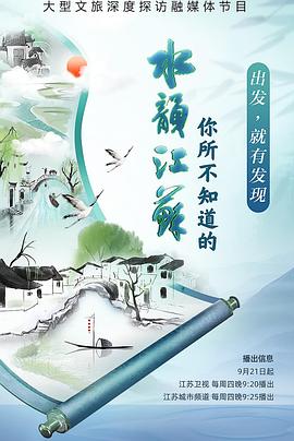 做爱微电影 - 91福利社