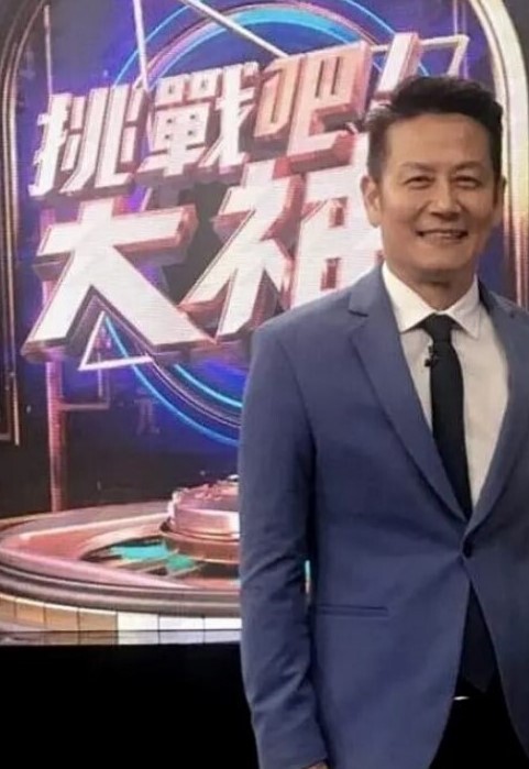 昀希JD137欢乐小丑的性幻想1 - 91福利社