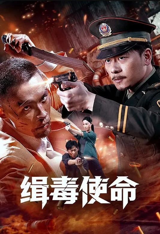 NTR同房献祭老婆，老公在旁很兴奋，身边一直响起老婆被干的声音 - 91福利社