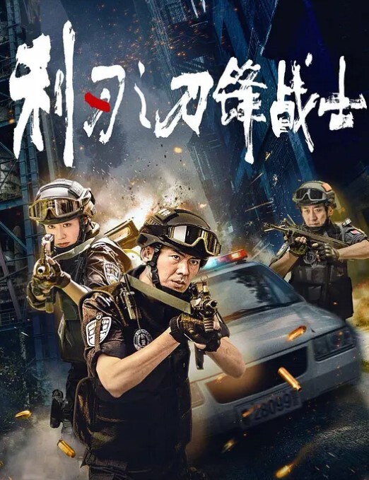 不知道是何方神圣虐待了好多个女人下手狠重各种年龄段都有都是往惨了玩不知道他怎么找到那么多奴隶我心中偶像啊 - 91福利社