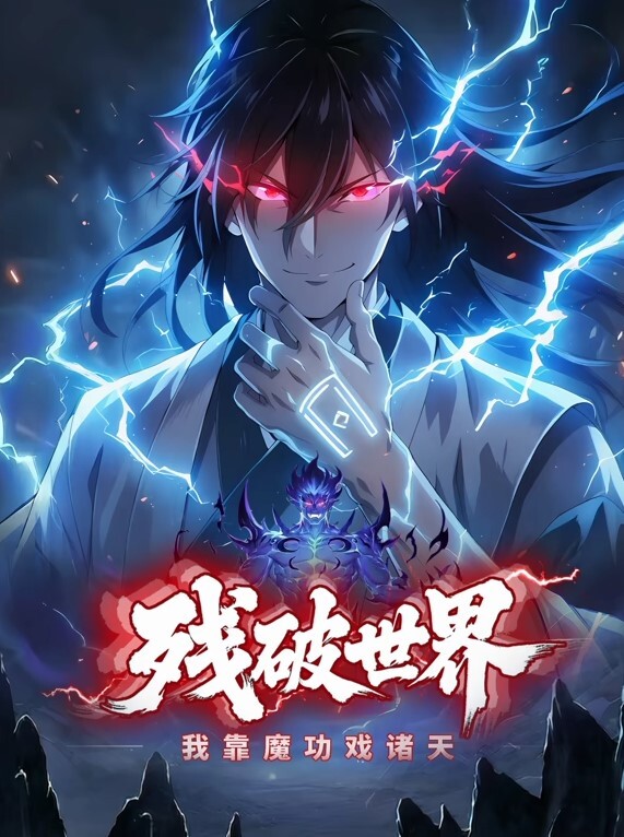 我妈妈的朋友总是对我有好感【SlaughterHerrrrr】 - 91福利社