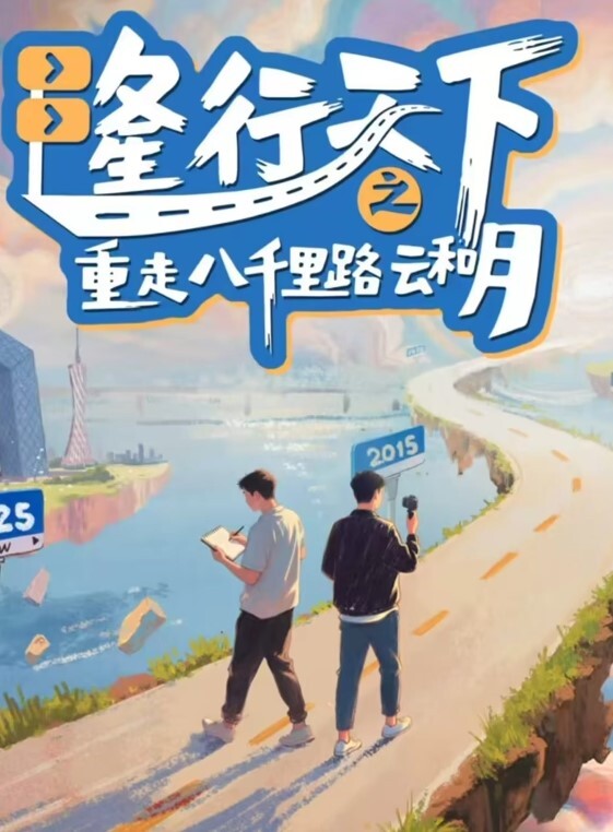 【三级片】电影《隐藏的面孔》，国民女神朴智贤的小视频一睹为快 - 91福利社
