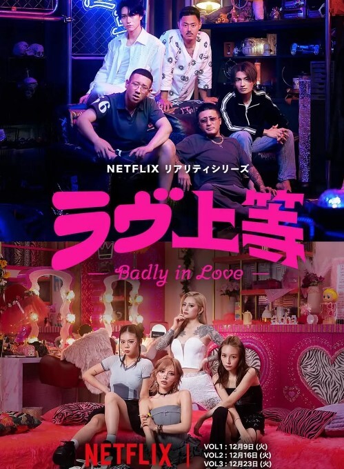 新利哥探花酒店偷拍高端外围女-1 - 91福利社