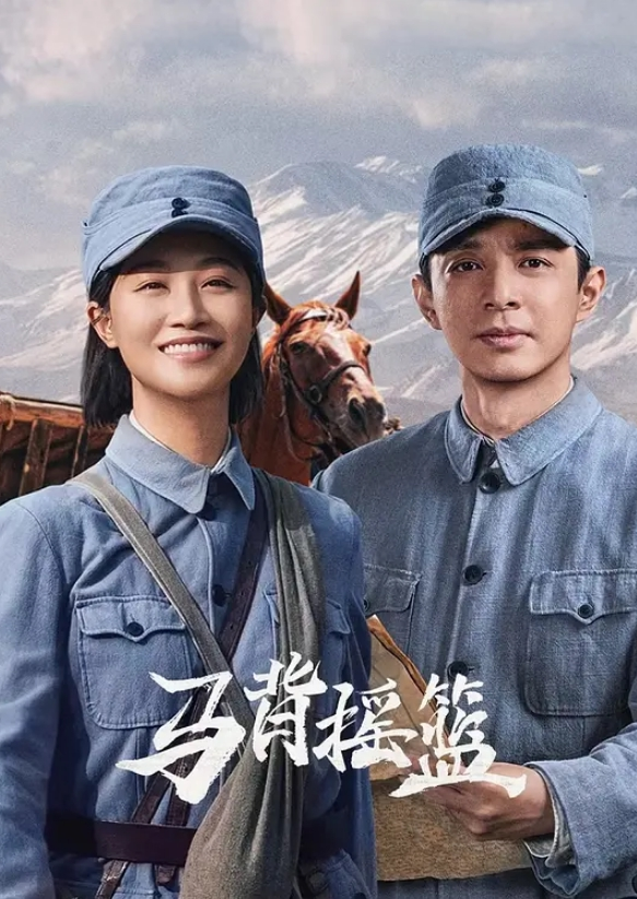 学妹的漫画可爱内裤好想脱下来看画的是什么 - 91福利社