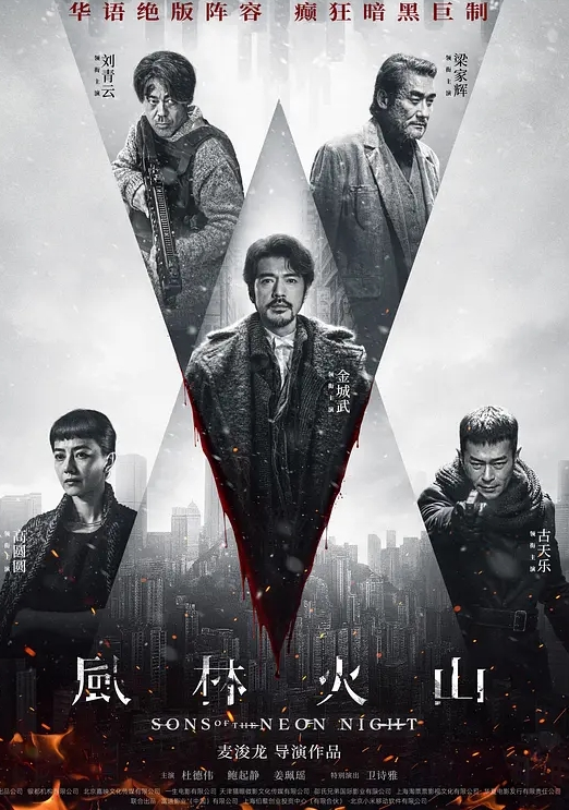 狐不妖性感黑丝大长腿小高跟超级粉嫩小蝴蝶无套_ - 91福利社