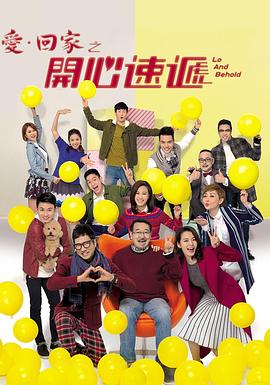 叫床床戏视频 - 91福利社