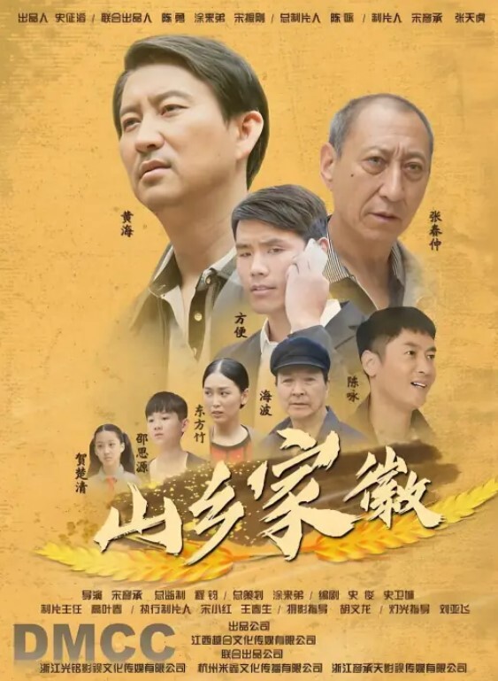 人妻少妇跟大屌哥啪啪，激情上位无套抽插强烈的视觉冲击 窗前爆操好刺激 - 91福利社