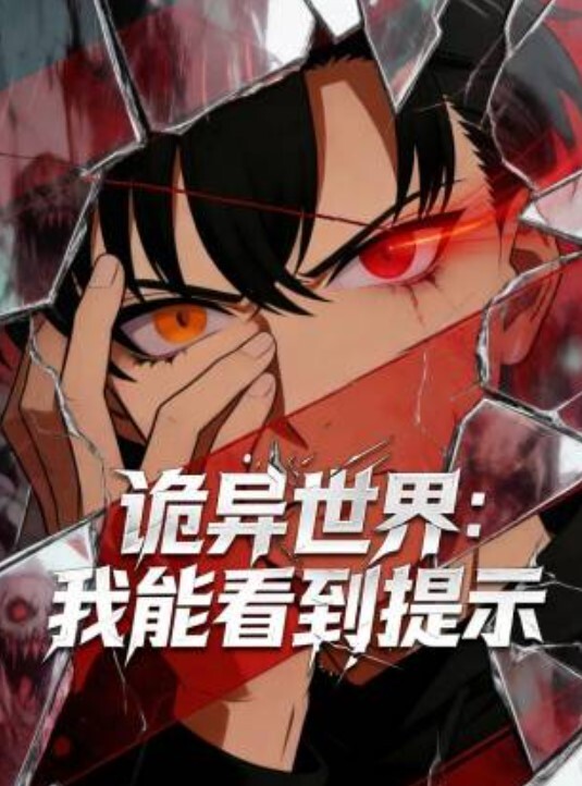 231126姐辱尽くし1 - 91福利社