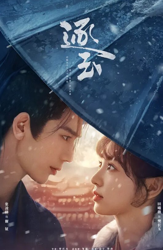 假装问路偷偷掏鸡巴给美女看 - 91福利社