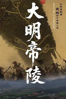 我老婆都给你草了_你可要办事儿啊！唉”迷晕老婆给屁屁上打了麻醉针_让肥猪领导操 - 91福利社