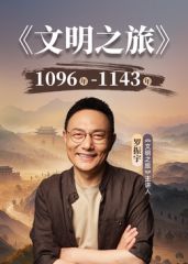 性感女神小野猫❤️开豪车给两个高端嫖客上门服务猥琐大叔喜欢玩SM帅哥还算正常吹箫热身啪啪 - 91福利社