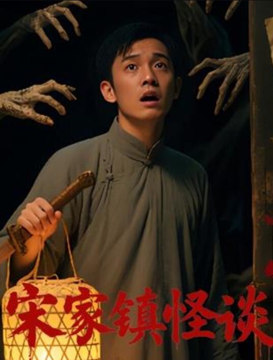 青少年充满了肛门玩具并被勾住了_-_然后她的阴户和屁股被操和射 - 91福利社