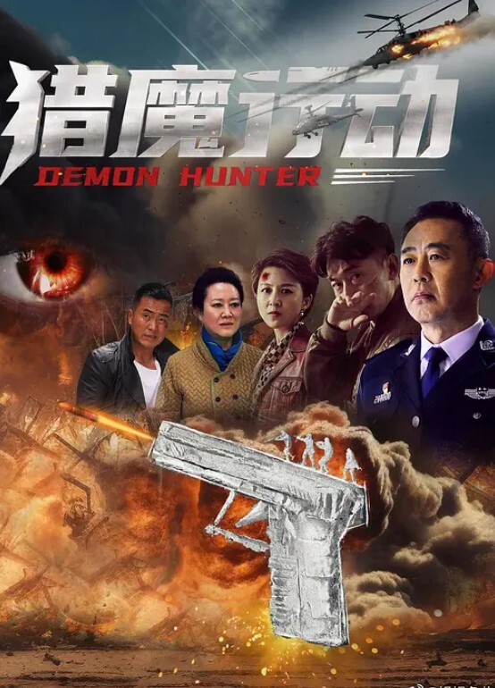 饥渴极品御姐求操抓J8往逼里塞_叫床娇滴滴_敏感体质操到高潮爱液狂喷入泉 - 91福利社