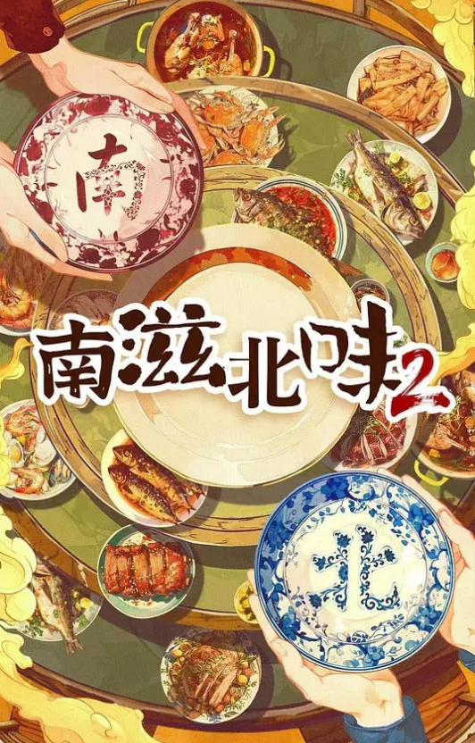 足浴店勾搭35岁单亲妈妈 - 91福利社