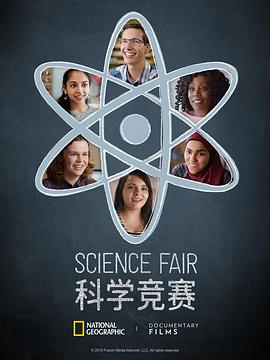 爱啪啪在线视频 - 91福利社