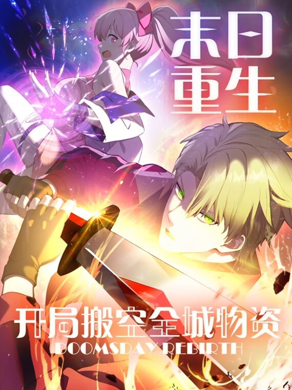 夜晚来了4 - 91福利社